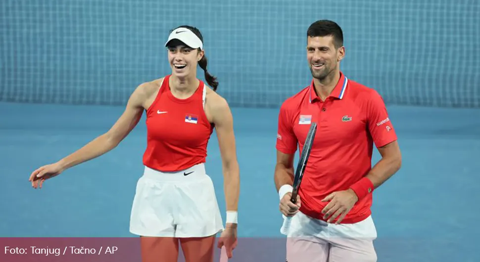 danilovic djokovic.webp